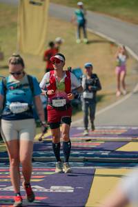 BIB: 
                            <button type="button" onclick="openModal(27339187)" class="btn btn-primary btn-sm float-right btn-popup" data-toggle="modal" data-target=".modal-high-quality">
                        <i class="fas fa-shopping-cart"></i> Add to Cart
                    </button>
                                            <button type="button" onclick="isThisMe(27339187, true)" class="btn btn-success btn-sm float-right btn-popup btn-isme hidden" data-toggle="tooltip" data-placement="bottom" title="นี่คือรูปของคุณใช่ไหม คลิกที่นี่เพื่อเอาเข้าอัลบั้ม">
                        <i class="fas fa-plus"></i> Add to album
                    </button>
                    <button type="button" onclick="isThisMe(27339187, false)" class="btn btn-warning btn-sm float-right btn-popup btn-isnotme hidden">
                        <i class="fas fa-ban"></i> Remove from album
                    </button>